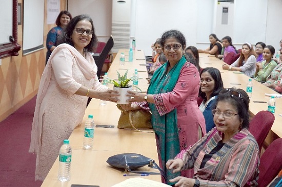 Soroptimist-Excellence-Award-2023-4