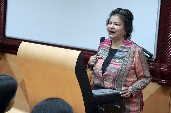 Soroptimist-Excellence-Award-2023-5