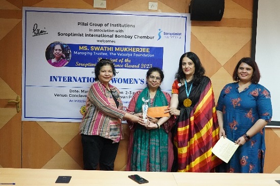 Soroptimist-Excellence-Award-2023-6