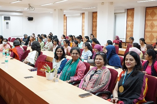 Soroptimist-Excellence-Award-2023-7