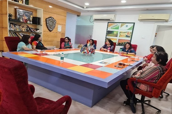 Soroptimist-Excellence-Award-2023-8