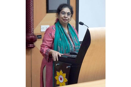 Soroptimist-Excellence-Award-2023-9