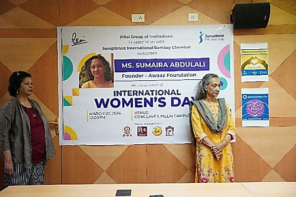 soroptimist-excellence-award-2024-1