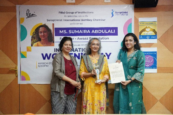 soroptimist-excellence-award-2024-2