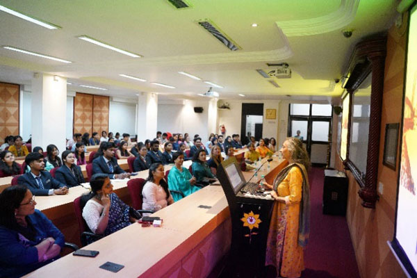 soroptimist-excellence-award-2024-3