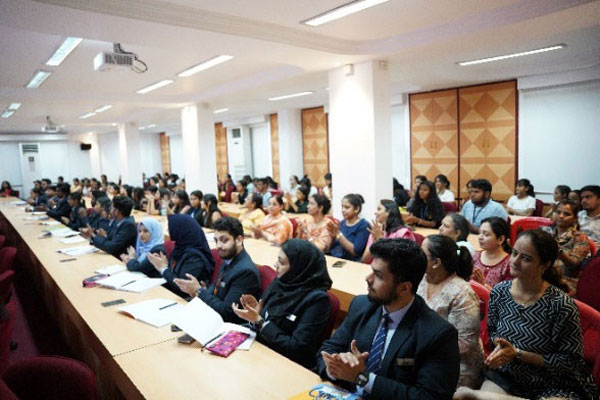 soroptimist-excellence-award-2024-4