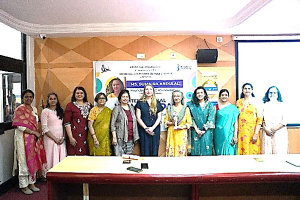 soroptimist-excellence-award-2024-5