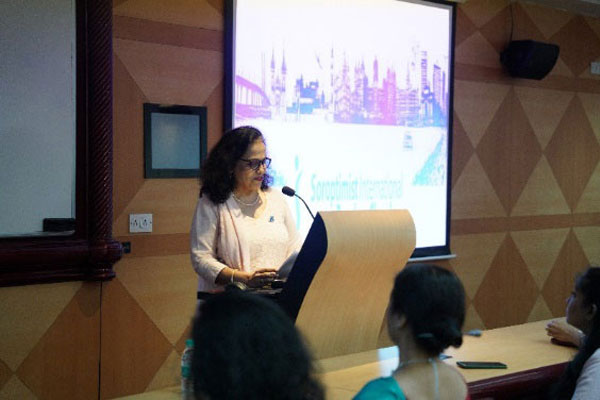 soroptimist-excellence-award-2024-6