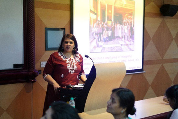 soroptimist-excellence-award-2024-7