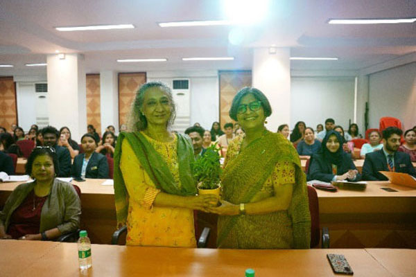 soroptimist-excellence-award-2024-8