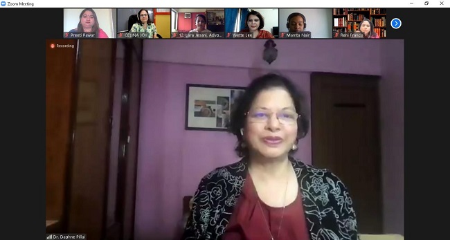 Soroptimist-Excellence-Awards-2021-22-3