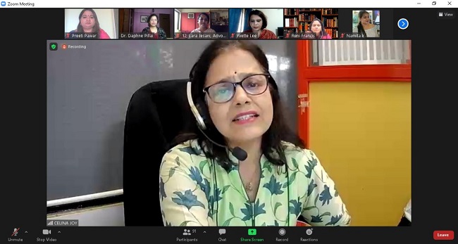 Soroptimist-Excellence-Awards-2021-22-4