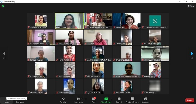 Soroptimist-Excellence-Awards-2021-22-5