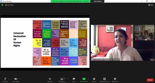 Soroptimist-Excellence-Awards-2021-22-6