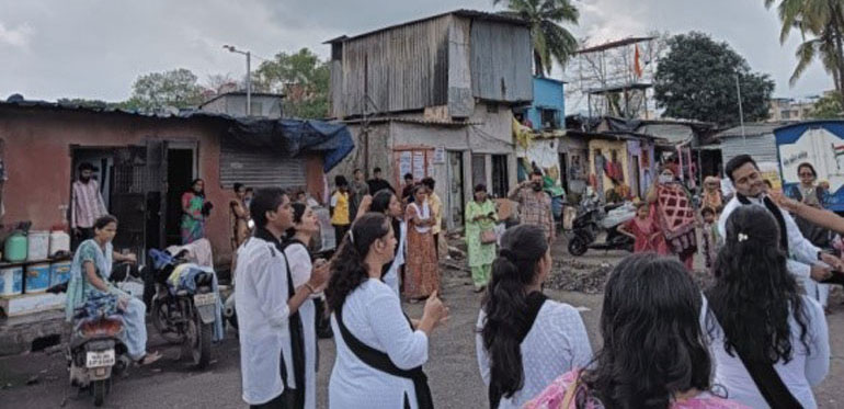 spreading-awareness-on-sdgs-3