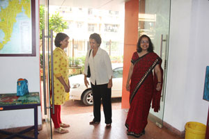 talk-on-child-sexual-abuse-2013-1