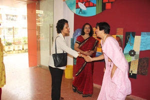 talk-on-child-sexual-abuse-2013-2