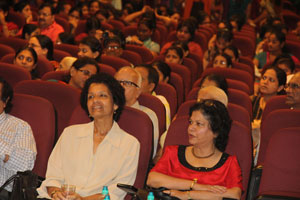 talk-on-child-sexual-abuse-2013-3