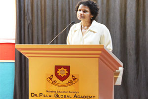 talk-on-child-sexual-abuse-2013-4