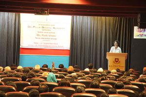 talk-on-child-sexual-abuse-2013-5