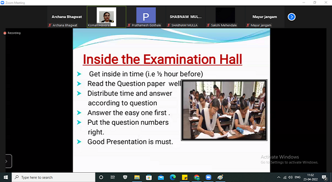 Talk-on-Exam-Anxiety-and-Coping-Strategies-1