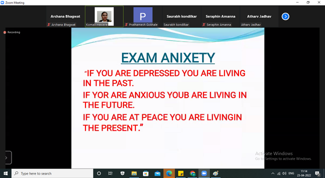Talk-on-Exam-Anxiety-and-Coping-Strategies-2