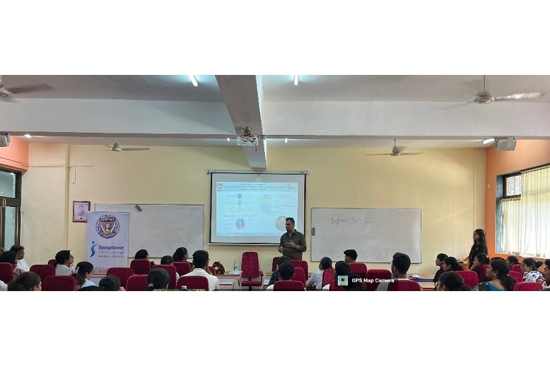 Talk-on-Gender-Equality-1