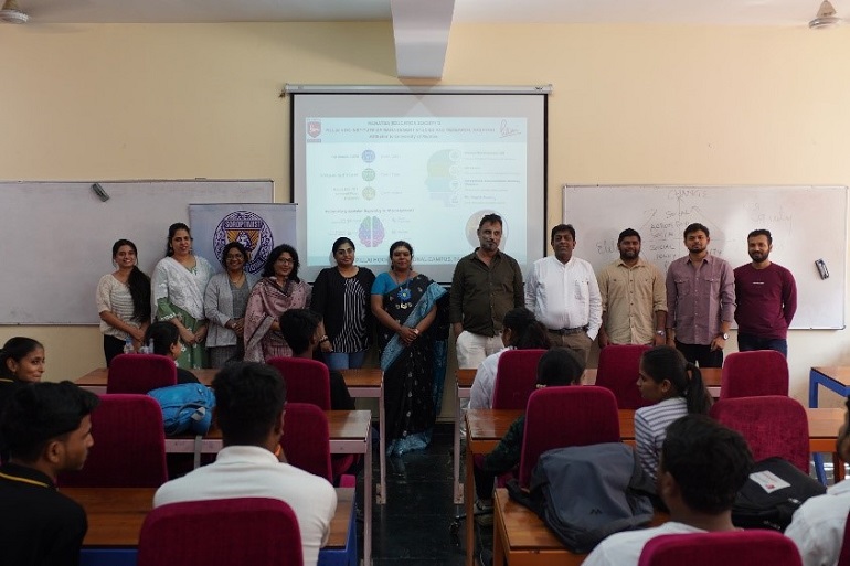 Talk-on-Gender-Equality-2