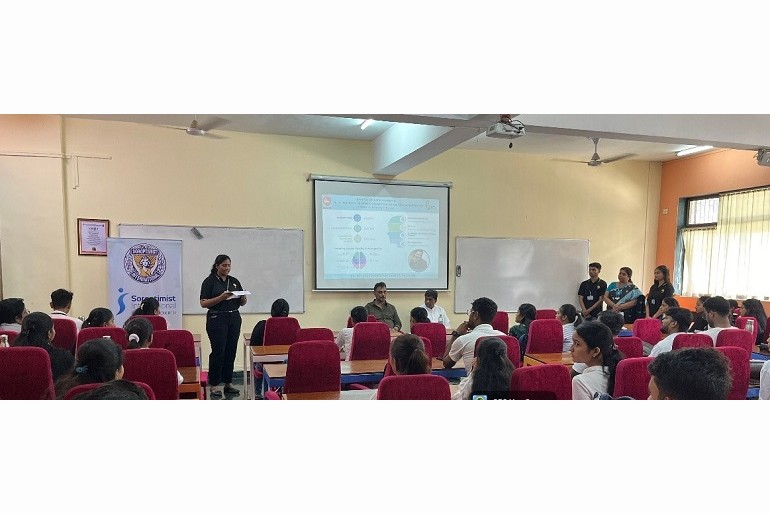 Talk-on-Gender-Equality-3