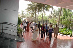 the-international-youth-forum-2011-1