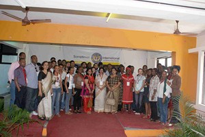 the-international-youth-forum-2011-2