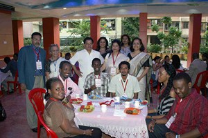 the-international-youth-forum-2011-3