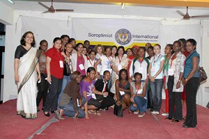 the-international-youth-forum-2011-4