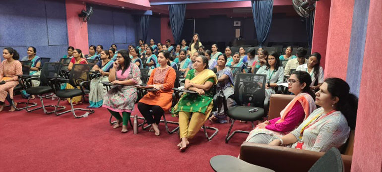 training-and-awareness-program-1