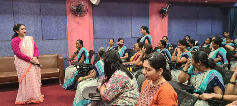 training-and-awareness-program-2