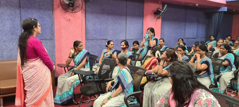 training-and-awareness-program-3