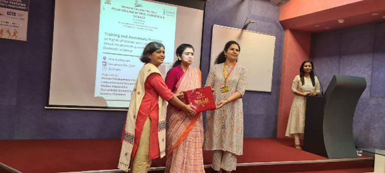 training-and-awareness-program-4