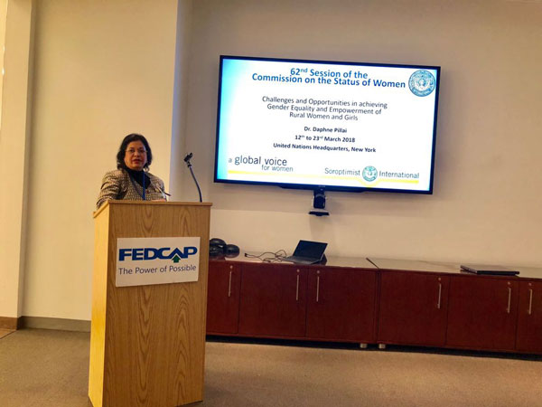 Representative-at-United-Nations-1