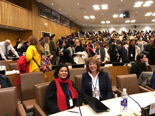 Representative-at-United-Nations-2