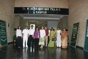 visit-by-michele-neider-2012-1