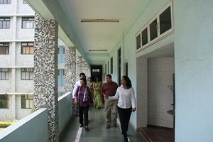 visit-by-michele-neider-2012-2