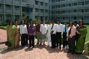 visit-by-michele-neider-2012-4