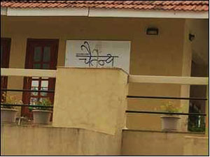 visit-to-chaitanya-2014-1