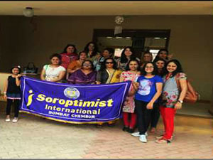 visit-to-chaitanya-2014-2