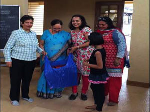 visit-to-chaitanya-2014-3