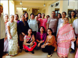 visit-to-chaitanya-2014-4