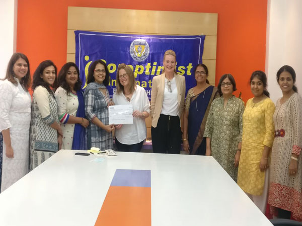 visit-to-prerna-shelter-1