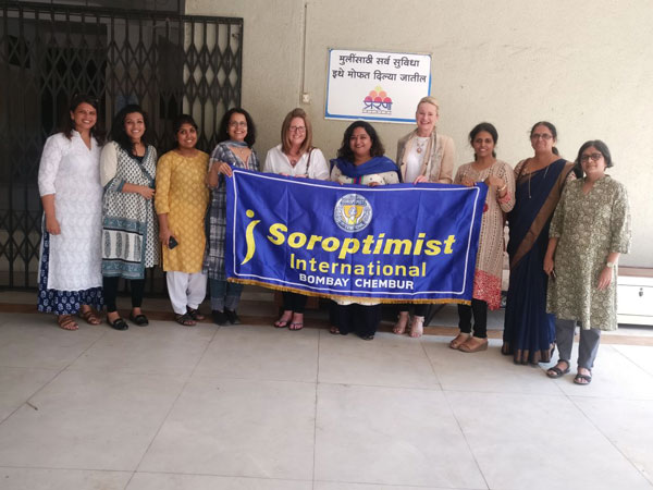 visit-to-prerna-shelter-2