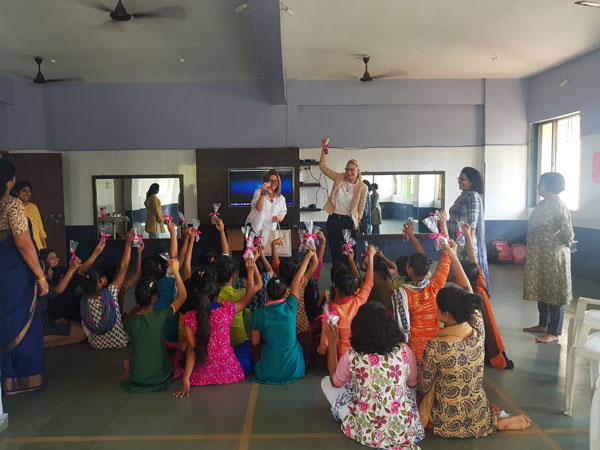 visit-to-prerna-shelter-3