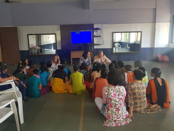 visit-to-prerna-shelter-4